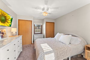 UAV Vision Media (2)