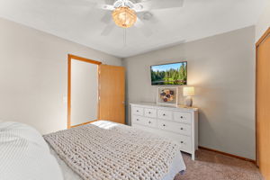 UAV Vision Media (3)