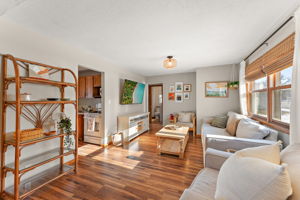 UAV Vision Media (6)