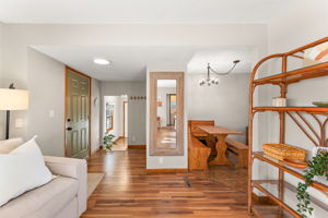 UAV Vision Media (8)