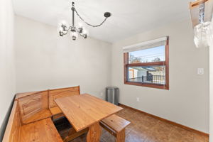 UAV Vision Media (9)