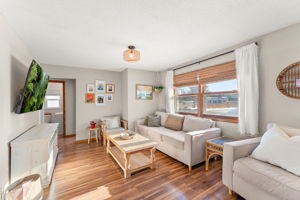 UAV Vision Media (10)