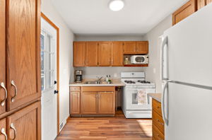 UAV Vision Media (12)