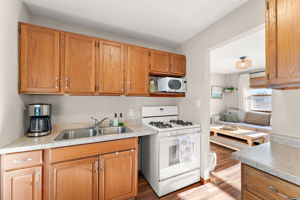 UAV Vision Media (13)