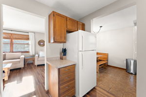 UAV Vision Media (14)