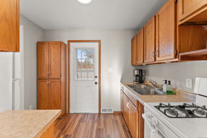 UAV Vision Media (15)