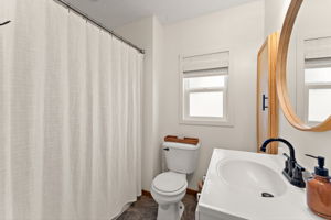 UAV Vision Media (18)