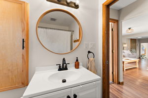 UAV Vision Media (19)