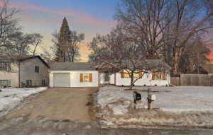 UAV Vision Media (24)