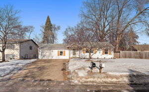 UAV Vision Media (25)