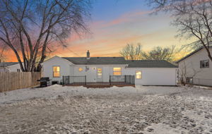 UAV Vision Media (29)