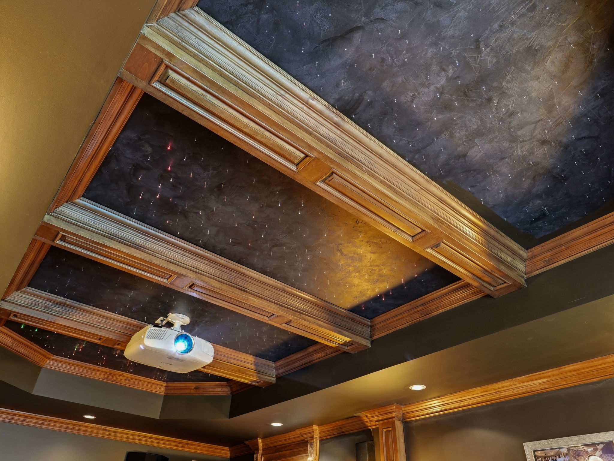  Photo 76