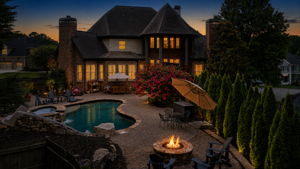  Photo 11