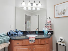  Photo 59
