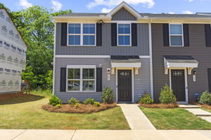 501 Hampton Townes Dr, Greenville, SC 29617, USA Photo 0