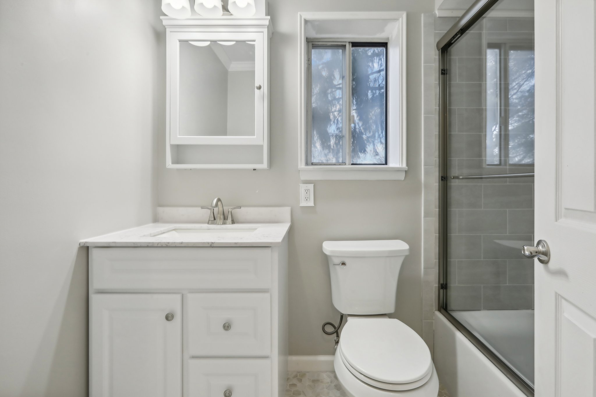 High Meadow Ln 501-027.jpg