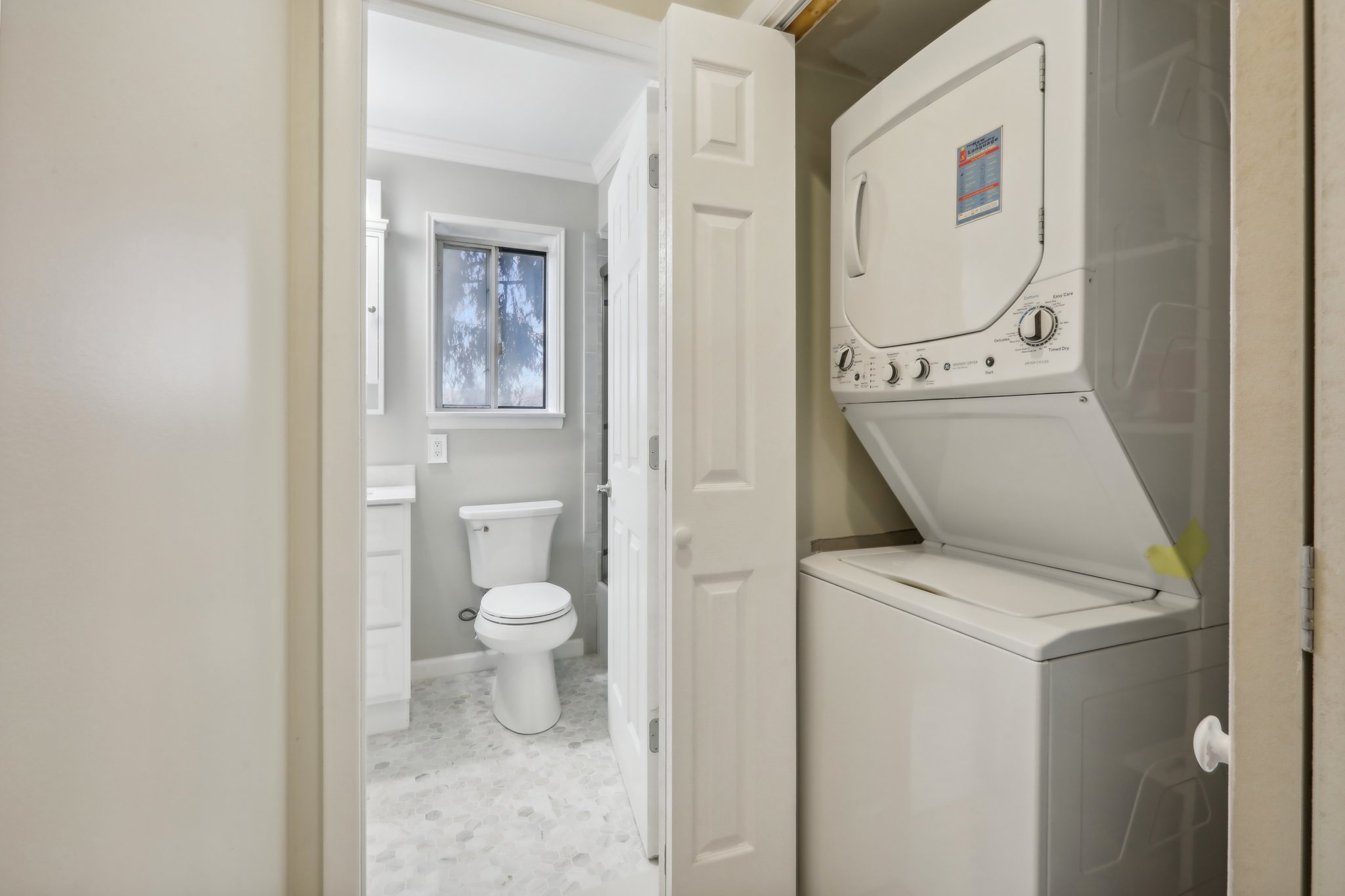 High Meadow Ln 501-030.jpg