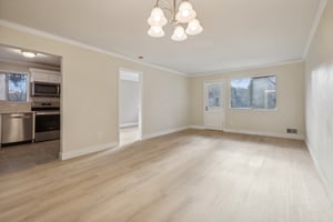 High Meadow Ln 501-014.jpg