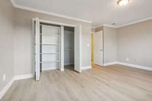 High Meadow Ln 501-020.jpg