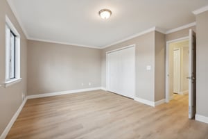 High Meadow Ln 501-022.jpg