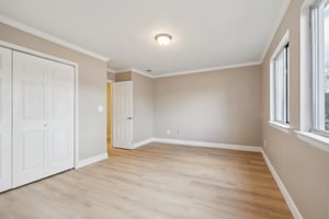 High Meadow Ln 501-023.jpg