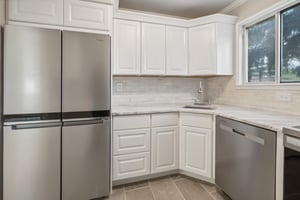 High Meadow Ln 501-026.jpg