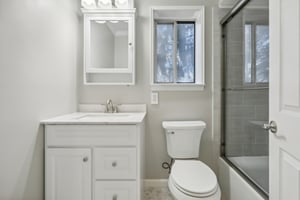 High Meadow Ln 501-027.jpg