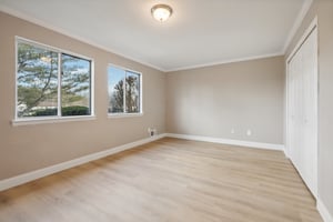 High Meadow Ln 501-028.jpg