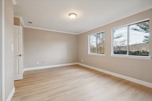 High Meadow Ln 501-029.jpg