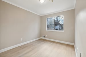 High Meadow Ln 501-031.jpg