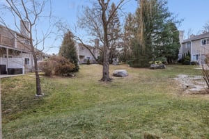 High Meadow Ln 501-033.jpg