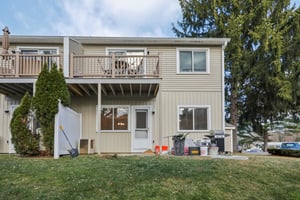 High Meadow Ln 501-034.jpg