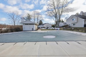 High Meadow Ln 501-039.jpg