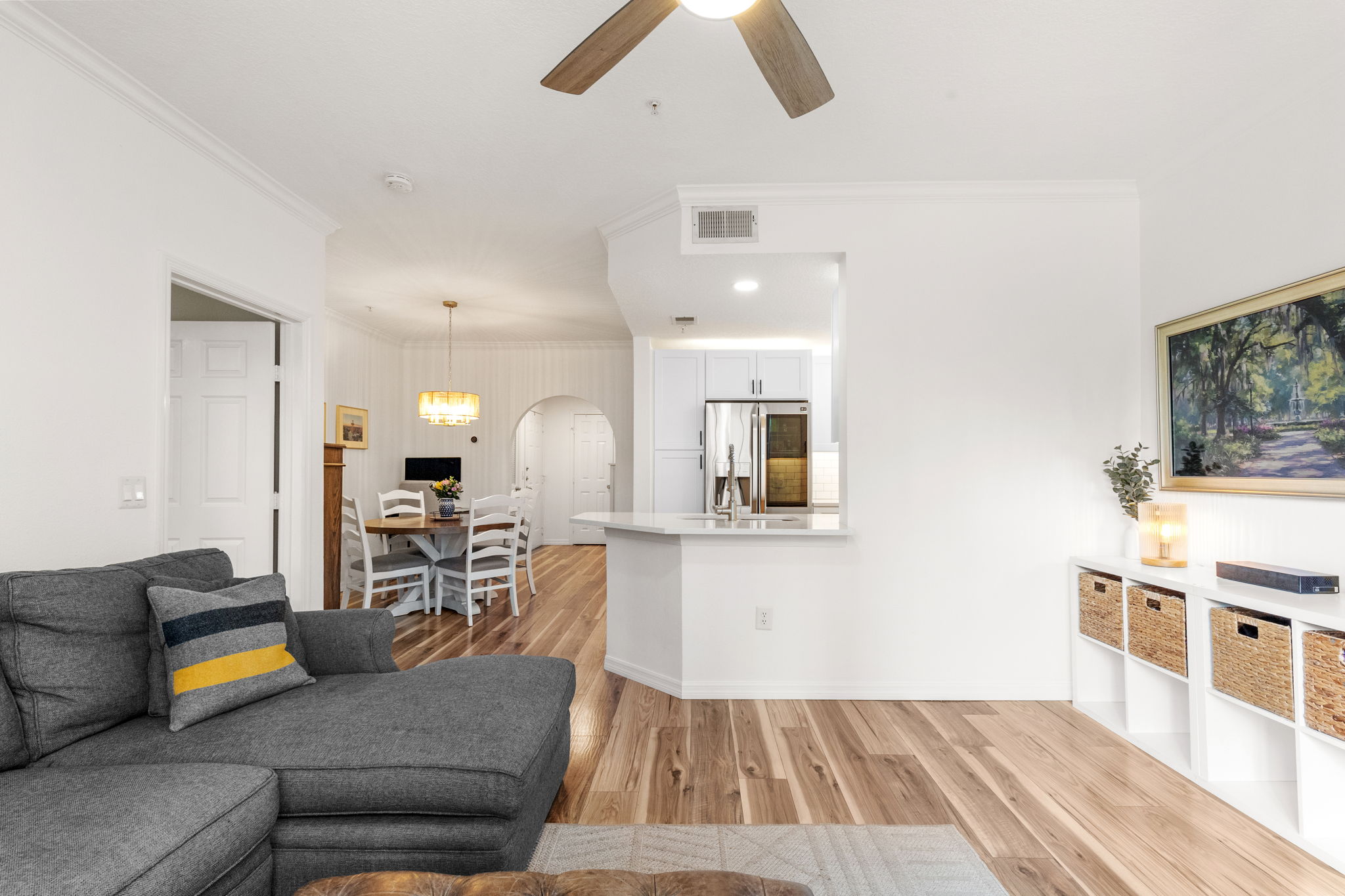  Photo 33