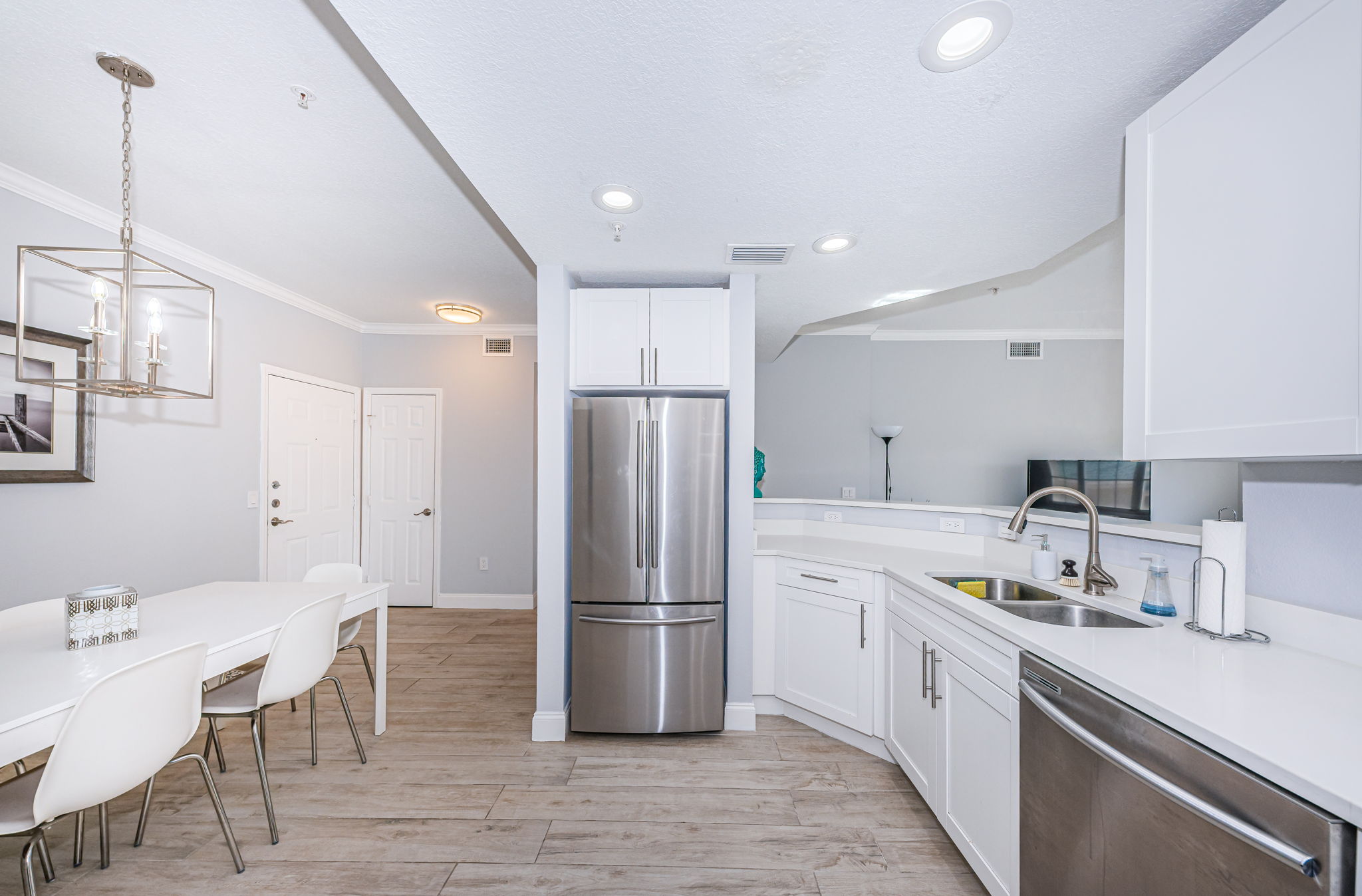 Kitchen 6