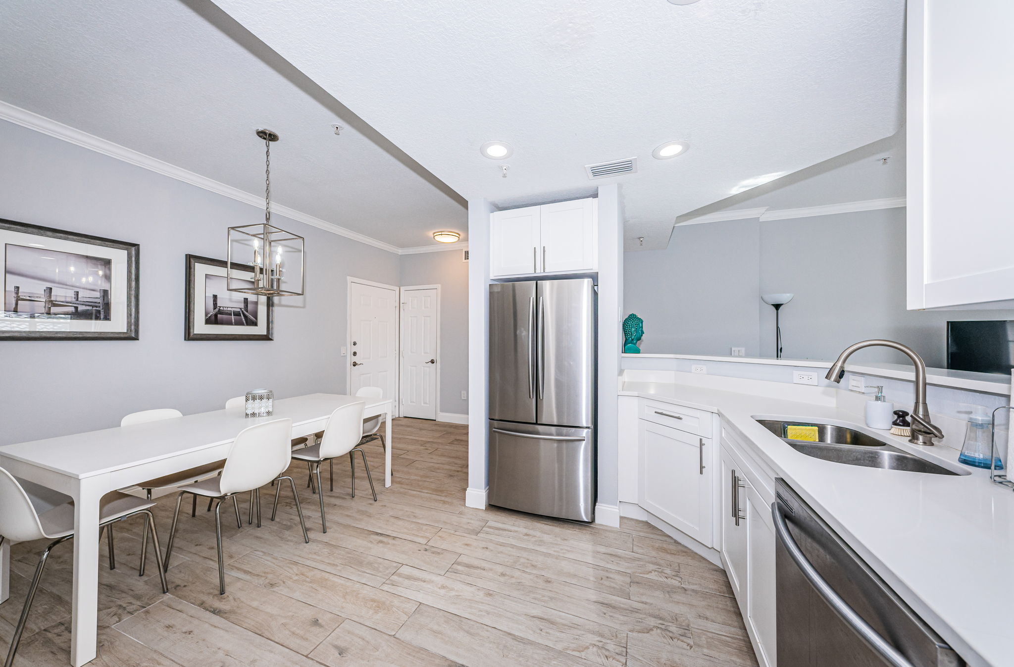Kitchen 4