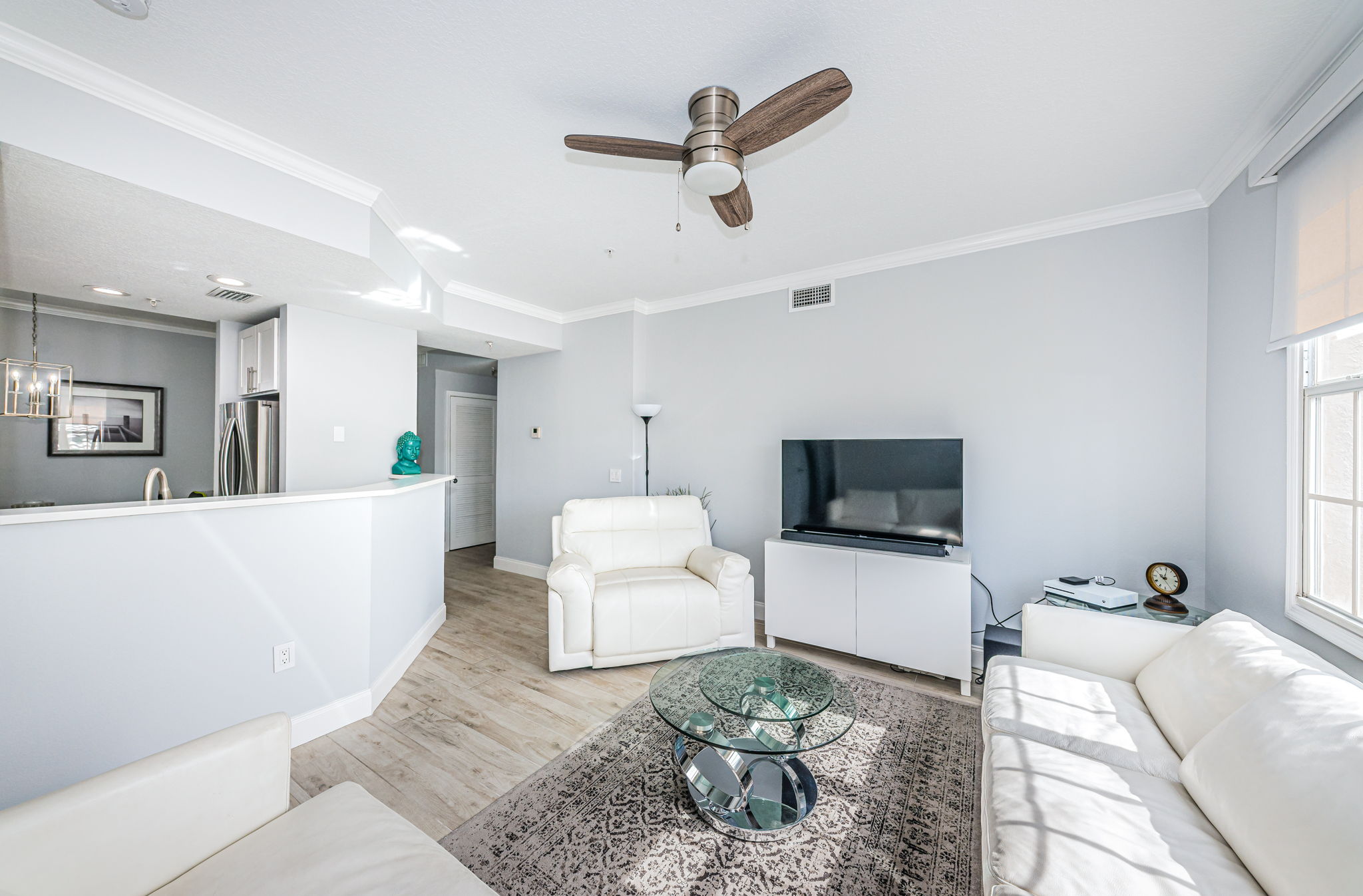 Living Room 5