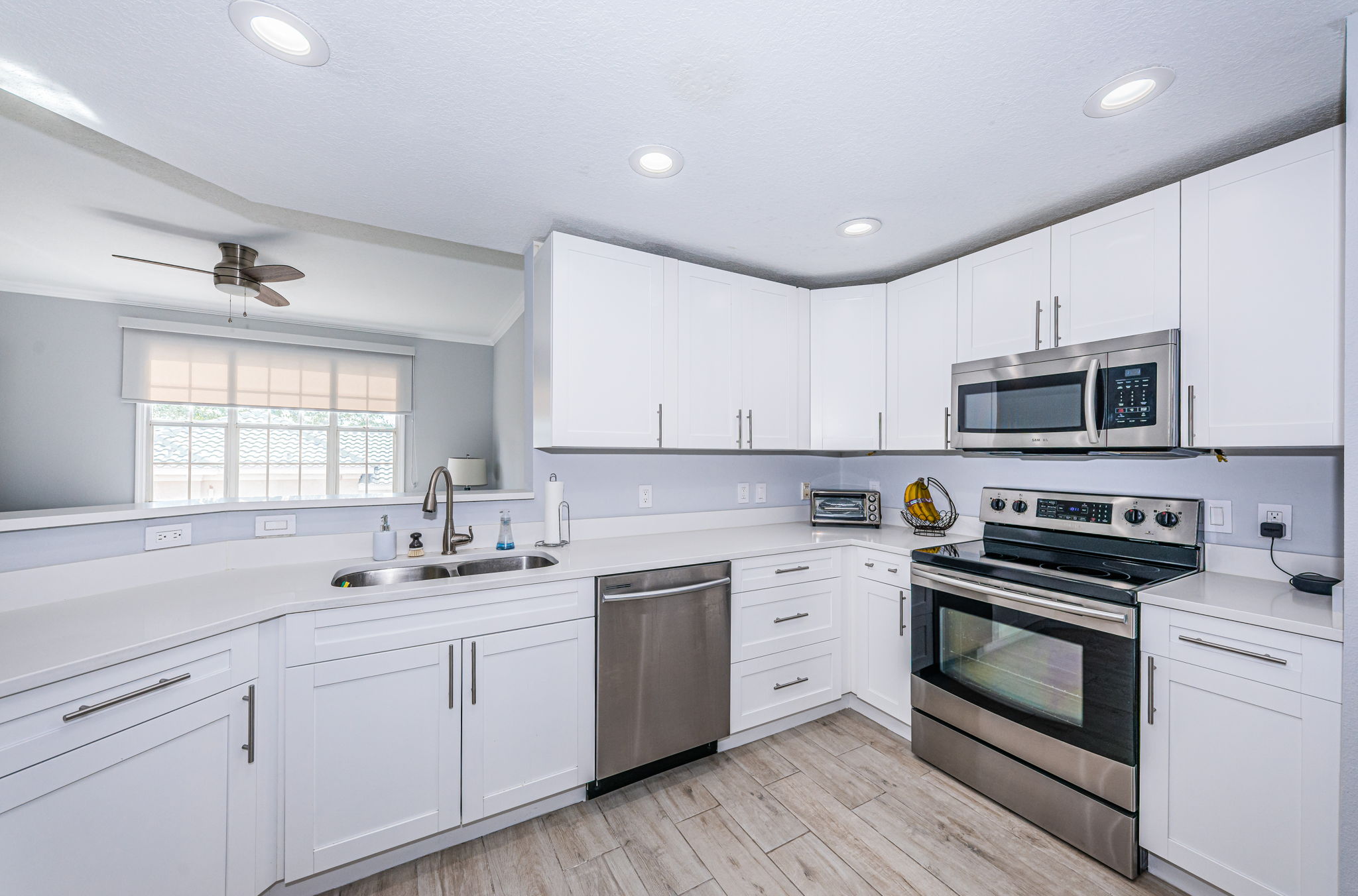 Kitchen 3