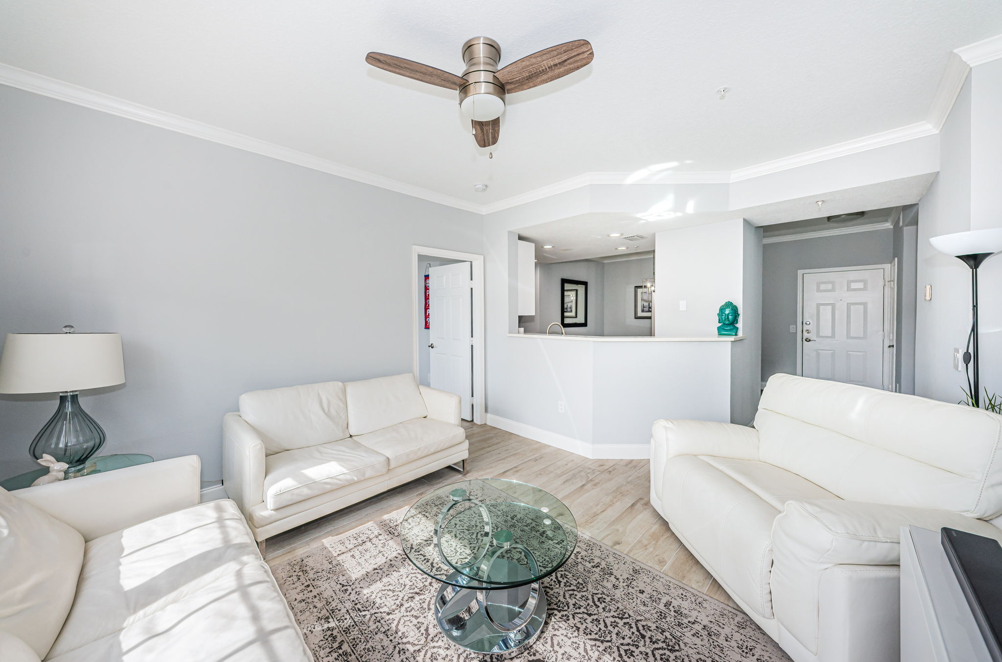 Living Room 3