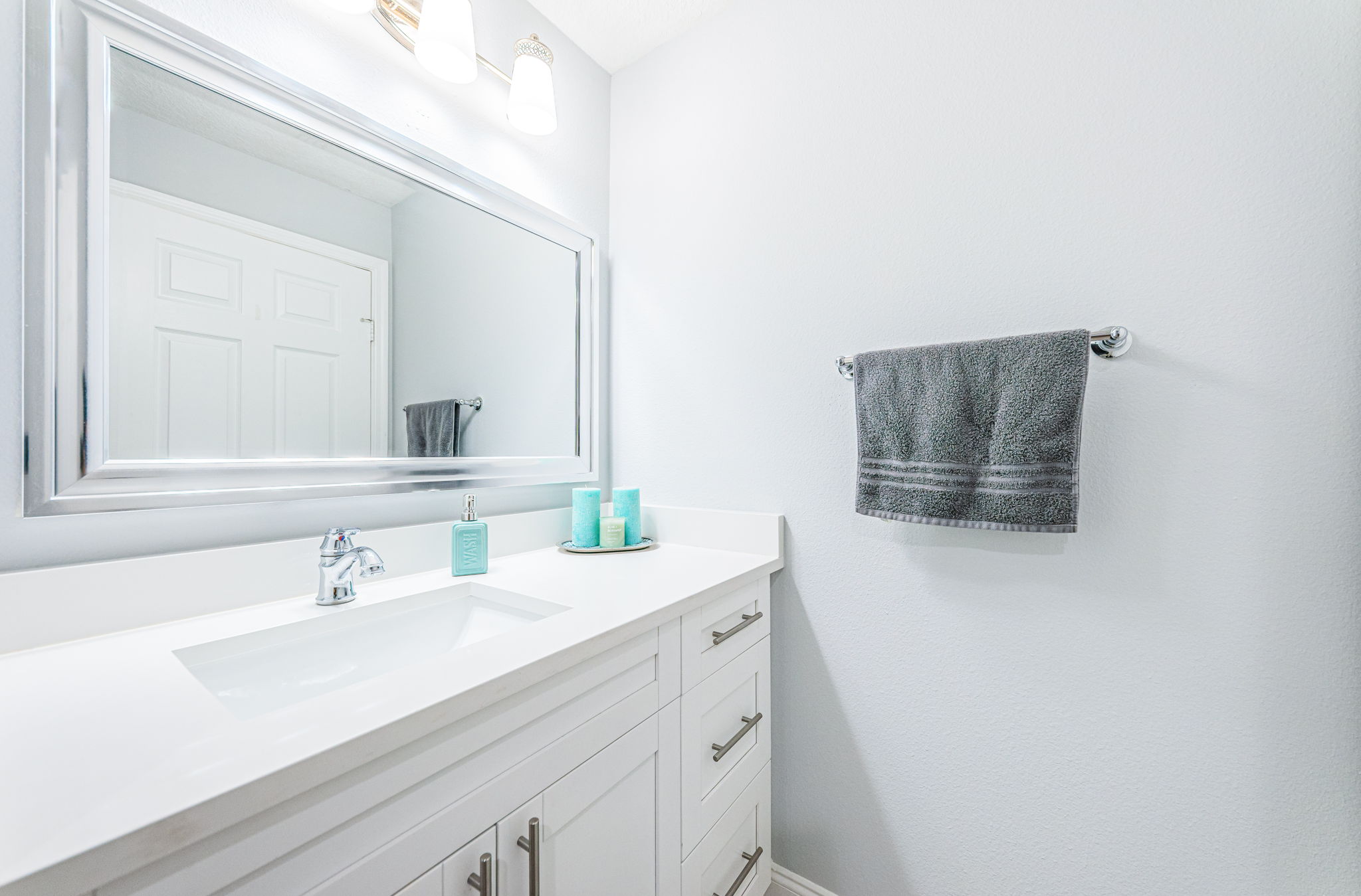 Bathroom 2a