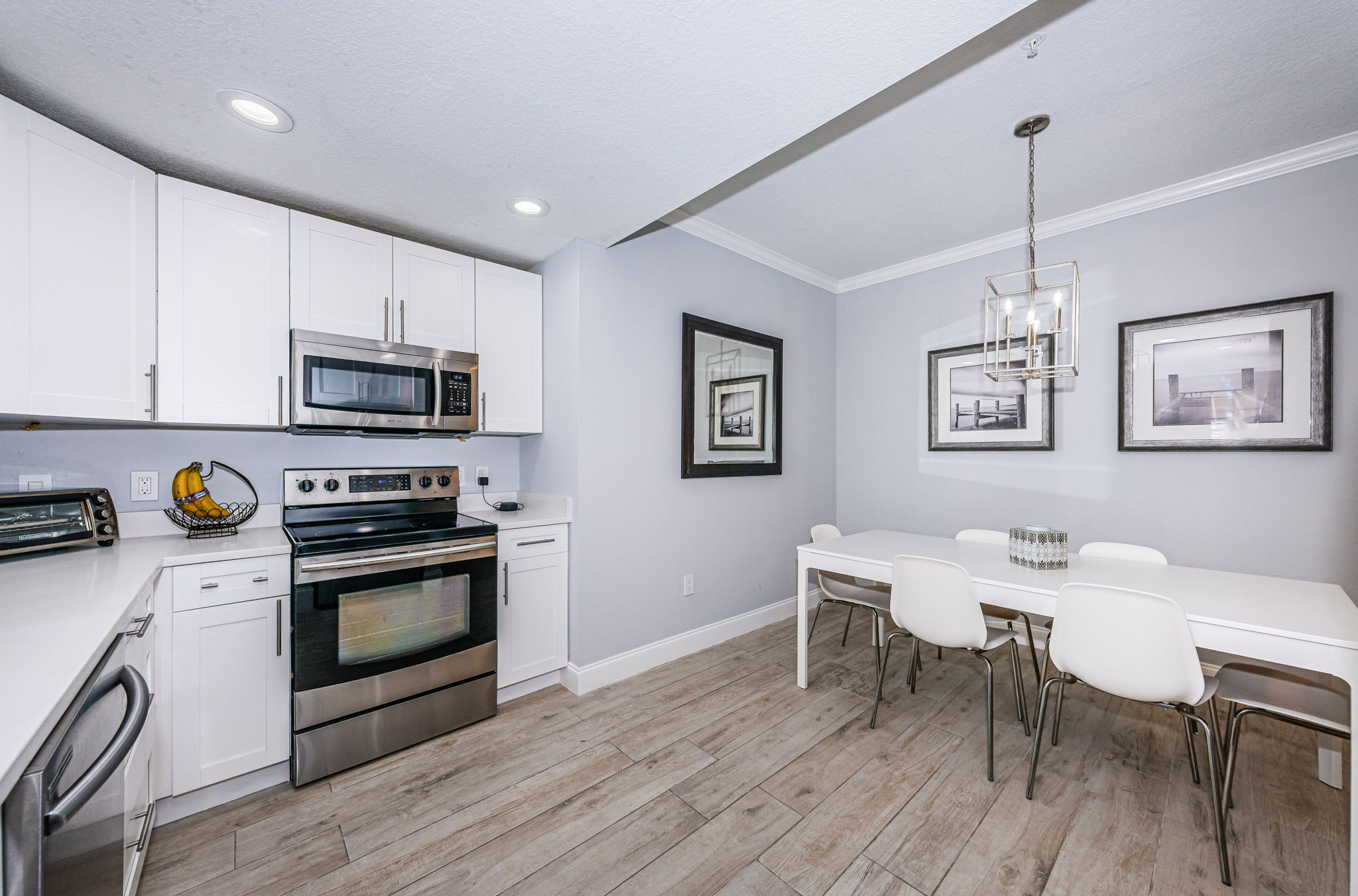 Kitchen 5