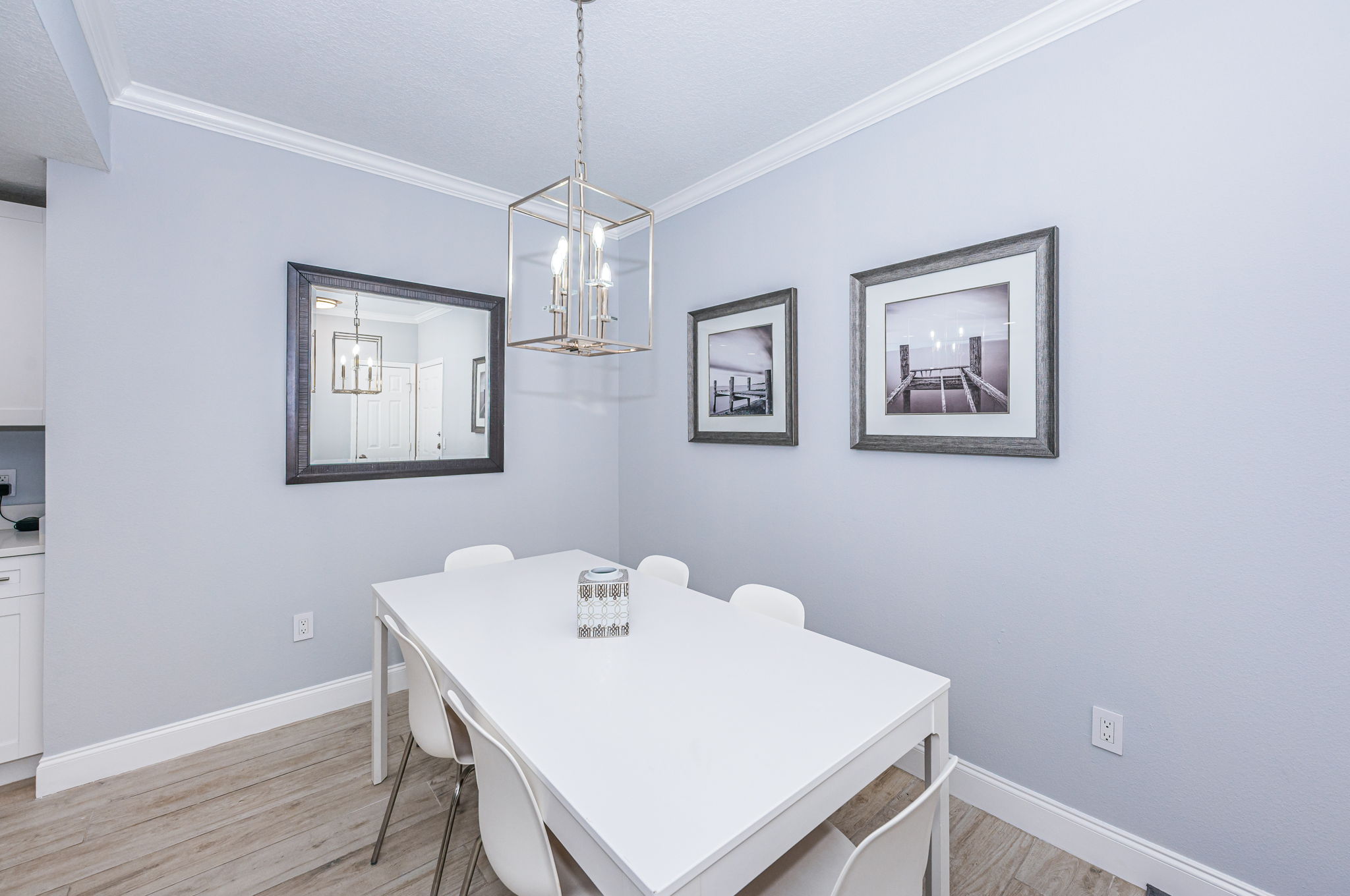 Dining Room 2
