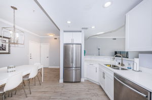 Kitchen 6