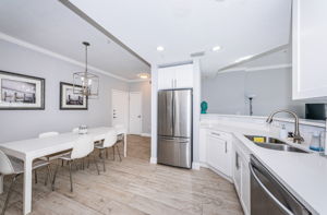 Kitchen 4