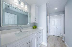 Primary Bathroom 1a