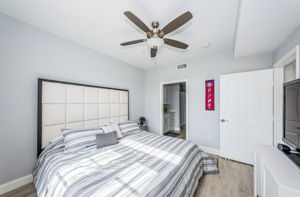 Primary Bedroom 1b