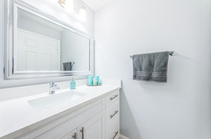 Bathroom 2a