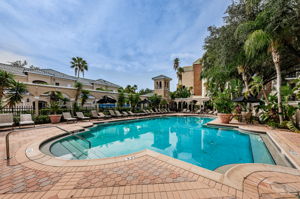 Pool 2