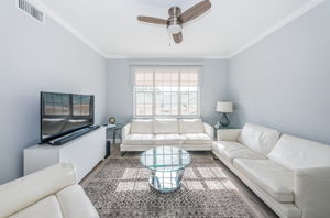 Living Room 4