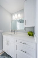 Primary Bathroom 1b